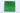 Mocsicka Glitter Green Shimmer Wall Panels Easy Setup-Mocsicka Party