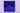 Mocsicka Square Dark Blue Shimmer Wall Panels Easy Setup-Mocsicka Party