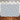 Mocsicka Beautiful Mermaid Scale Glare Backdrop Custom Birthday Party Decor-Mocsicka Party