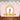 Mocsicka Royal Celebration Birthday Party Props Pink Crown Baby Shower Backdrop-Mocsicka Party