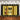 Mocsicka Black Gold Crown Baby Shower Backdrop Royal Boy Newborn Background-Mocsicka Party