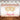 Mocsicka Gold Diamond Mask Photo Prop Masquerade Sparkle Lady Party Backdrops-Mocsicka Party