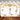 Mocsicka Our Little Princess is on Her Way Backdrop Mexican Fiesta Birthday Party Decor-Mocsicka Party