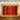 Mocsicka Royal Boy Baby Shower Back Drops Red Golden Crown Prince Newborn Party Prop-Mocsicka Party