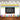 Mocsicka Let's Go Back to School Party Props Colored Pencils Background-Mocsicka Party