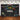 Mocsicka Back to School Backdrops Blackboard and Colored Flags Photo Background-Mocsicka Party