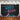 Mocsicka Wheels or Heels Gender Reveal Backdrop Baby Shower Backdrops-Mocsicka Party