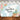 Mocsicka The Adventure Begins Baby Shower Backdrop Global Travel Backdrops