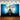 Mocsicka Happy Halloween night Background-Mocsicka Party