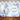 Mocsicka A Sweet Little Peanut is on His Way Backdrop Little Elephant Baby Shower Party Props-Mocsicka Party