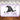 Mocsicka Halloween Theme Party Props Magic Hat and Ghost Backdrops-Mocsicka Party