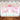 Mocsicka Circus Fun Fair Theme Birthday Backdrop Pink Carousel Photo Background-Mocsicka Party