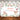 Mocsicka Winter Onederland Little Elk Baby Shower Backdrop Pink Flowers Background-Mocsicka Party