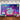 Mocsicka Back to the 80s Theme Party Props Retro Computer and Radio Backdrops-Mocsicka Party