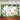 Mocsicka Wild One Birthday Party Supplies Forest Animals Baby Shower Backdrops-Mocsicka Party