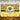Mocsicka Sweet Little Bee Baby Shower Back Drops Shining Honeycomb Floral Back Ground-Mocsicka Party