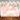 Mocsicka Golden Crown White Swan Baby Shower Backdrop Spring Flowers Pink Background-Mocsicka Party