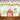 Mocsicka Farm Birthday Party Decor Red Barn Little Animals and Sunflowers Photo Back Drops-Mocsicka Party