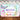 Mocsicka Our Little Mermaid is on the Way Backdrop Seahorse Shell Undersea Baby Shower Backdrop-Mocsicka Party