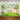 Mocsicka Safari Theme Baby Shower Backdrop Wild Animals Grassland Photo Background-Mocsicka Party