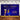 Mocsicka Prince or Princess Gender Reveal Backdrop Blue Royal Baby Shower Party Props-Mocsicka Party