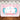 Mocsicka Little Sweet Mermaid Backdrop Hippocampus Undersea Baby Shower Back Ground-Mocsicka Party
