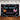 Mocsicka Throws or Pink Bows Gender Reveal Baby Shower Backdrop-Mocsicka Party