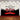 Mocsicka Forest and Red Plaid Backdrop Little Boy Baby Shower Decor Prop-Mocsicka Party