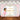 Mocsicka Little Ballet Princess and Diamonds Baby Shower Backdrops-Mocsicka Party