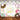 Mocsicka Two Sweet Donut Backdrop 2nd Birthday Party Photo Backdrops-Mocsicka Party