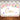 Mocsicka One Theme Backdrop Butterfly and Flowers First Birthday Party Background-Mocsicka Party