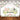 Mocsicka Farm Theme Cute Animals and Flowers Happy Birthday Backdrop-Mocsicka Party
