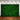 Mocsicka Green Leaf Happy Birthday Decoration backdrop-Mocsicka Party