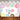 Mocsicka She is Two Sweet Donuts Theme Happy Birthday Party Backgrounds-Mocsicka Party