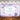 Mocsicka Mermaid Theme Happy Birthday Party Backgrounds-Mocsicka Party