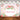 Mocsicka Baby is Brewing Backdrop Tea Party Photo Banners-Mocsicka Party