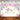 Mocsicka Butterflies and Flowers Baby Shower Party Supplies-Mocsicka Party