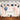 Mocsicka Boy or Girl Gender Reveal Baby Shower Party Backdrop-Mocsicka Party