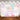 Mocsicka Forever Sweet Donuts Theme Birthday Party Photo Banners-Mocsicka Party