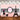Mocsicka Sweet 16th Birthday Party Decor Eiffel Tower Girl Sixteen Birthday Backdrops-Mocsicka Party