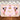 Mocsicka It's Two Little Princesses Baby Shower Backdrop Twin Royal Ballet Girls Background-Mocsicka Party