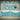 Mocsicka Green Big Bow Princess Birthday Party Backdrop