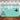 Mocsicka Green Big Bow Princess Birthday Party Backdrop-Mocsicka Party