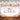Mocsicka It's a Girl Spring Flowers Baby Shower Party Backdrop-Mocsicka Party