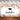 Mocsicka Graduation Party Backdrop Spring Floral Photo Banners-Mocsicka Party