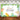 Mocsicka It's a Boy Cute Dinosaurs and Jungle Baby Shower Backdrop-Mocsicka Party