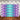 Mocsicka Mermaid Scales Baby Shower Party Back Grounds-Mocsicka Party