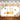 Mocsicka So Sweet as a Bee Happy 1st Birthday Party Backdrop-Mocsicka Party