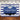 Mocsicka Congratulations Graduates Stripes Theme Party Decor-Mocsicka Party