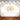 Mocsicka Golden Crown and Flowers Happy Birthday Party Banners-Mocsicka Party